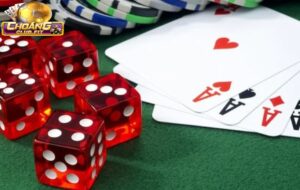 Cách Tính Điểm Game Bài Bửu Choangclub