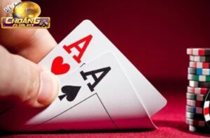 Quản Lý Vốn Khi Chơi Game Bài Cash Rocket Choangclub