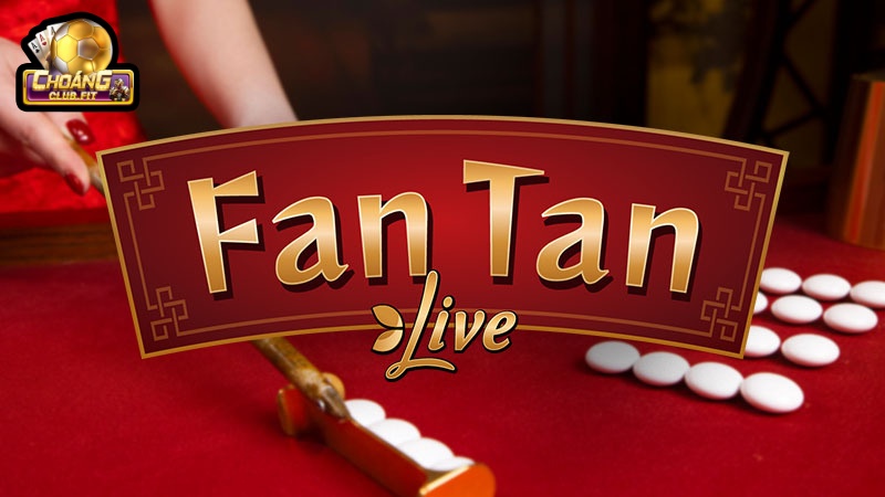 Cách Chơi Fantan Đơn Giản Và Hiệu Quả Nhất 2 Cách Chơi Fantan Choáng Club