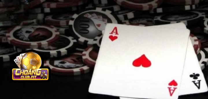 Game Bài Cash Rocket Choáng club Cổng Game Siêu Thú Vị Hiện Nay 2 Tìm Hiểu Về Luật Chơi Game Bài Cash Rocket Choáng club