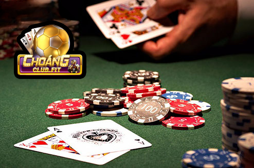 Game Bài Cào Rùa Choáng club Cổng Game Hấp Dẫn Hàng Đầu Việt Nam 2 Tổng quan về Chơi Game Bài Cào Rùa Choáng club