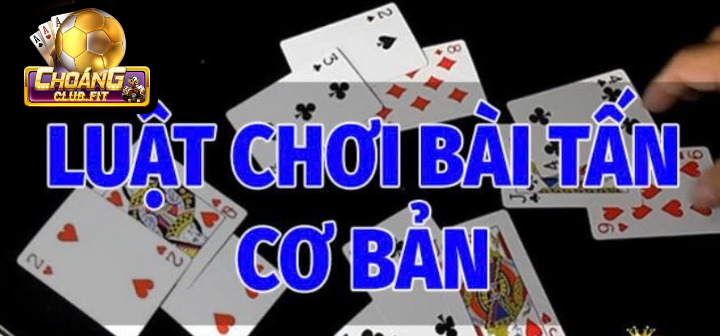 Game Bài Tấn Choáng club Cổng Game Siêu Hấp Dẫn Số 1 2 Game Bài Tấn Choáng club là gì?