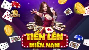 Chiến thuật hợp lý sẽ giúp bạn giành nhiều lợi thế hơn