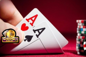 Quản Lý Vốn Khi Chơi Game Bài Cash Rocket Choáng club 