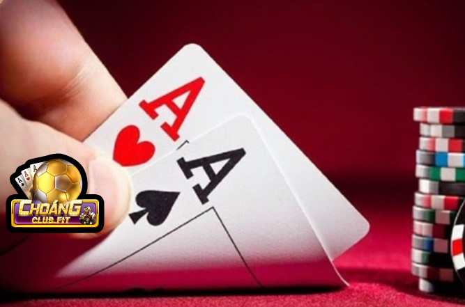 Game Bài Cash Rocket Choáng club Cổng Game Siêu Thú Vị Hiện Nay 3 Quản Lý Vốn Khi Chơi Game Bài Cash Rocket Choáng club