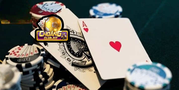 Game Bài Cào Rùa Choáng club Cổng Game Hấp Dẫn Hàng Đầu Việt Nam 3 Chơi Game Bài Cào Rùa Choáng club và cách tính điểm