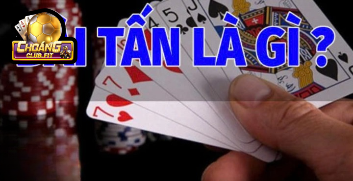 Game Bài Tấn Choáng club Cổng Game Siêu Hấp Dẫn Số 1 3 Cách chơi Game Bài Tấn Choáng club cơ bản
