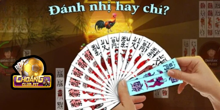 Cách Chơi Bài Chắn Choáng club Chia Sẻ Cách Chơi Đơn Giản 3 Tìm hiểu Cách Chơi Bài Chắn Choáng club hiệu quả