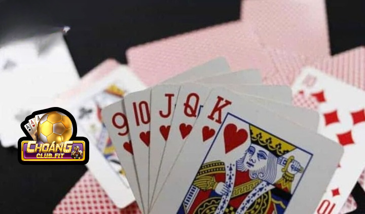 Cách Chơi Bài Bửu Choáng club Chia Sẻ Cách Chơi Đơn Giản 3 Quy trình Cách Chơi Bài Bửu Choáng club