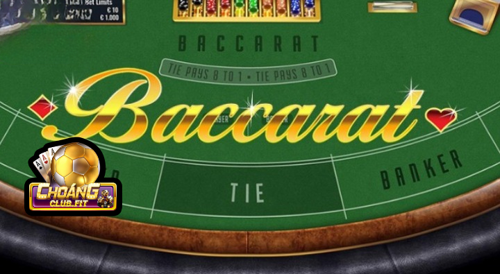 Game Bài Baccarat Choáng club Cổng Game Uy Tín Chất Lượng 3 Game Bài Baccarat Choáng club game chơi hấp dẫn