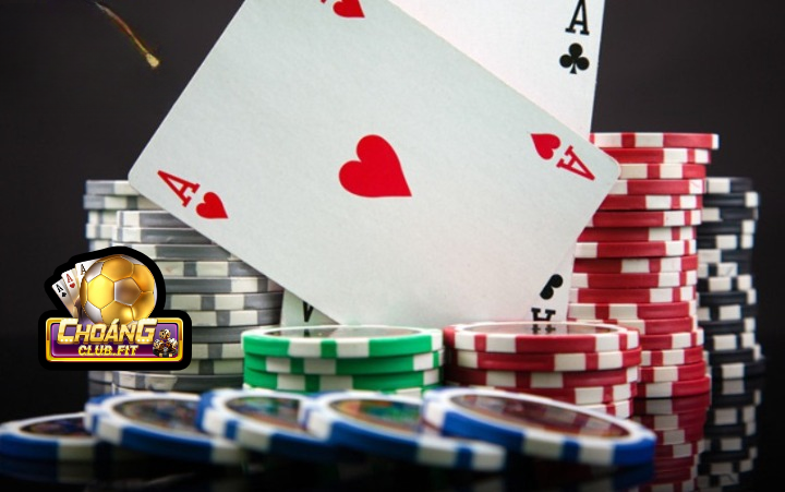 Game Bài Cash Rocket Choáng club Cổng Game Siêu Thú Vị Hiện Nay 4 Chiến Thuật Thắng Trong Game Bài Cash Rocket Choáng club