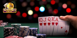 Mẹo chơi siêu hay từ cao thủ lão làng mà người chơi nên biết