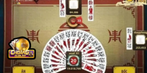 Những lỗi thường gặp khi chơi Chắn và kinh nghiệm Cách Chơi Bài Chắn Choáng club 