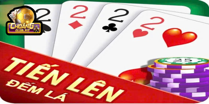 Tiến Lên Đếm Lá Choáng Club – Cách Làm Giàu Nhanh Như Chớp 2 Giới thiệu game bài tiến lên đếm lá Choáng club