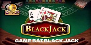 Tính năng thông minh của game bài Blackjack Choáng club 