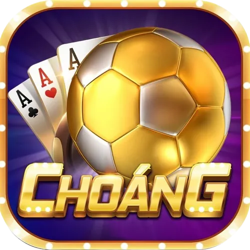 choangclub.fit
