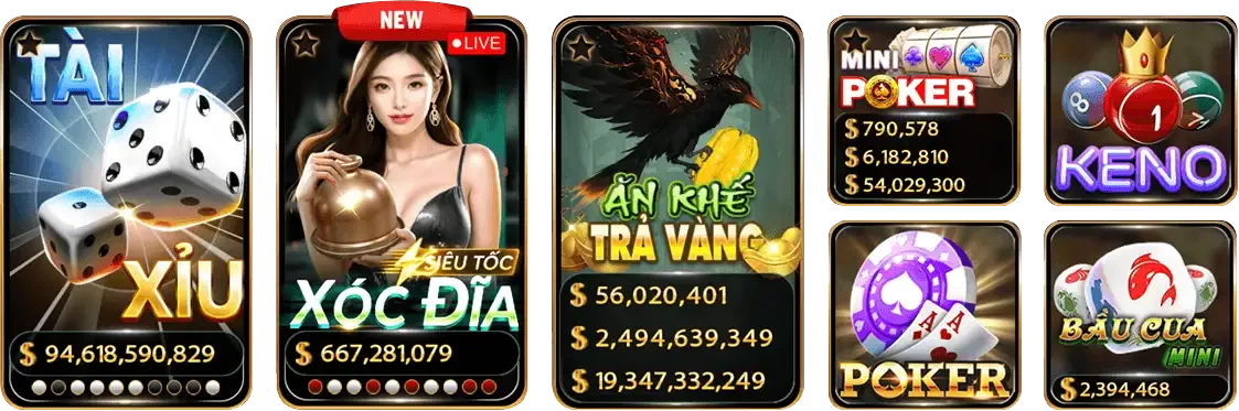 topgames